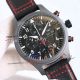 IWC Pilot IW389104 Top Gun Edition “SFTI” black ceramic Chronograph watch replica (7)_th.jpg